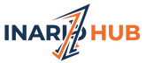 Inario Hub Logo