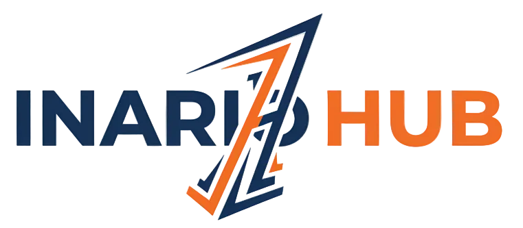 Inario Hub